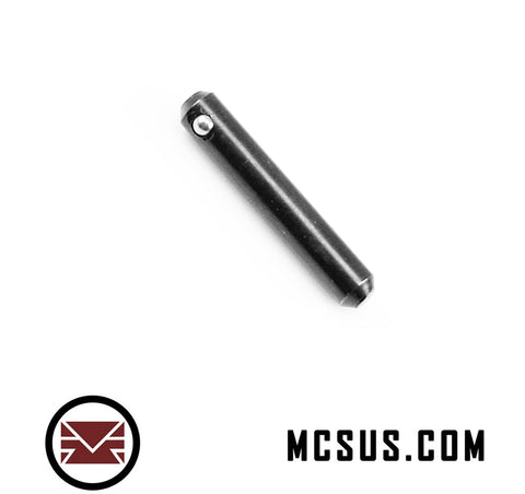 T15 Cross Pin With Retaining Ball  Part AR11A906-C-6