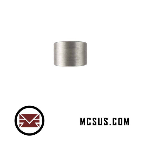 T15 Sleeve Retainer Part AR12A103-11