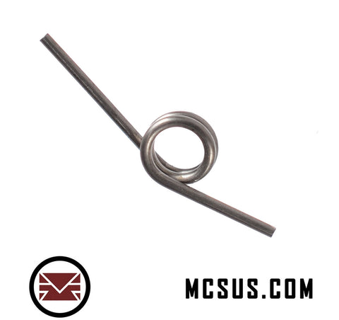 T15 Trigger Spring Part AR11C501-10