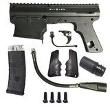 TACAMO Blizzard V2 Cronus MagFed Conversion Kit