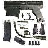 TACAMO Blizzard V2 Gryphon MagFed Conversion Kit