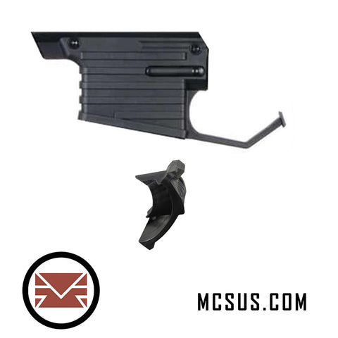 Tippmann Stormer Magazine Conversion Kit