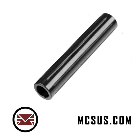 HDR50 TR50 HDP TP50 Steel Tuning Barrel Extension