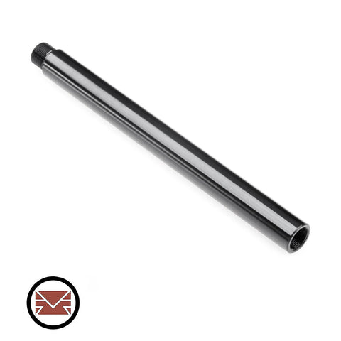 HDR50 TR50 HDP TP50 Tuning Barrel Sniper 7.8 Inches Extension