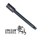 Auto Cocker Barrel And Light Fire Tracer Unit  Kit