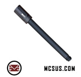 Tippmann 98 - Tippmann TMC  - FT12 Light Fire Tracer Unit With Barrel Kit