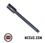 Tippmann A5 - X7 - TIPX - Cronus - TCR Light Fire Tracer Unit With Barrel Kit