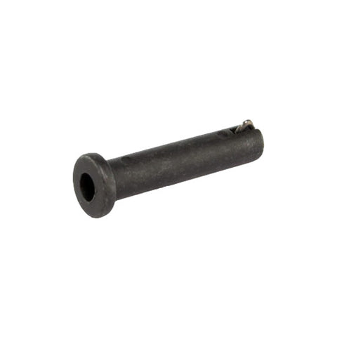 Short Pin Part Push Pin, Short – MCS