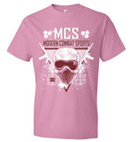 MCS Mayhem T-Shirt