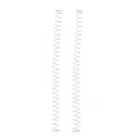 DMAG Standard Feed Spring, 20 Round  (2 parts)