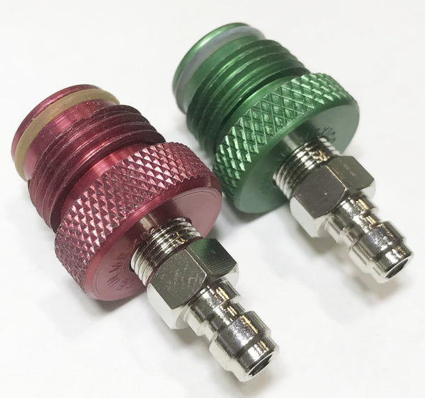 180 Degree Remote Line Adapter, Color – MCS