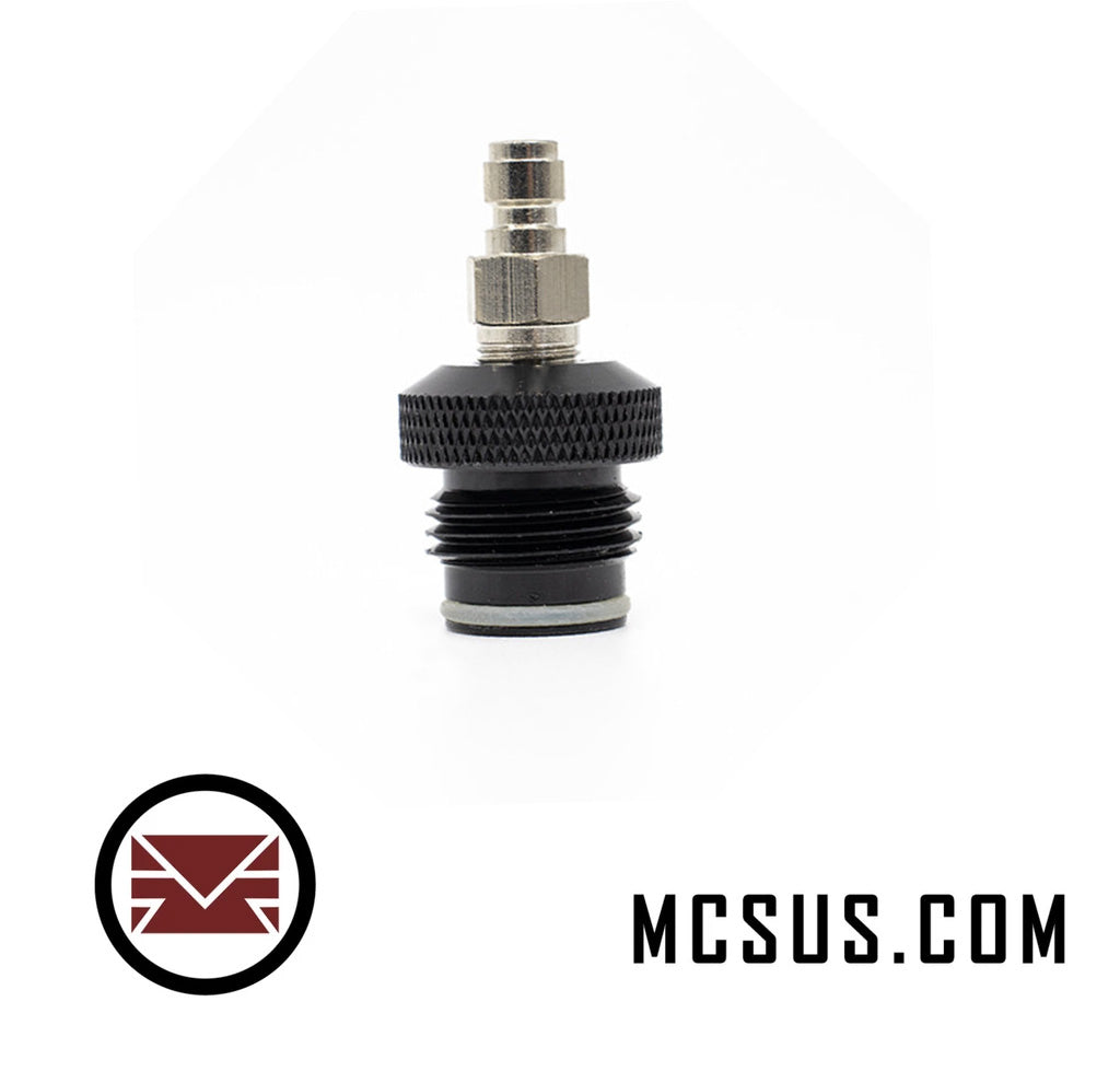 180 Degree Remote Line Adapter – MCS