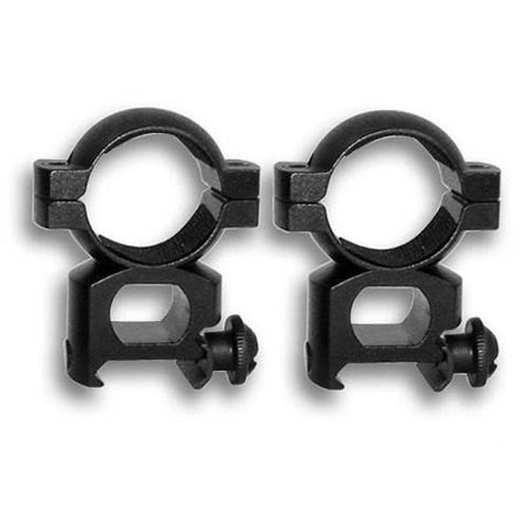 1 Inch Ring Mount