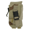 MOLLE Small Multi-Use Utility Pouch