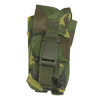 MOLLE Small Multi-Use Utility Pouch