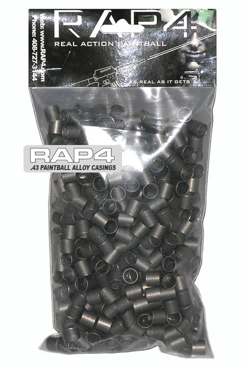 500 billes défense en pot T4E caoutchouc Rubber Ball cal. 50 Umarex 500 billes défense en pot T4E caoutchouc Rubber Ball cal. 50 Umarex