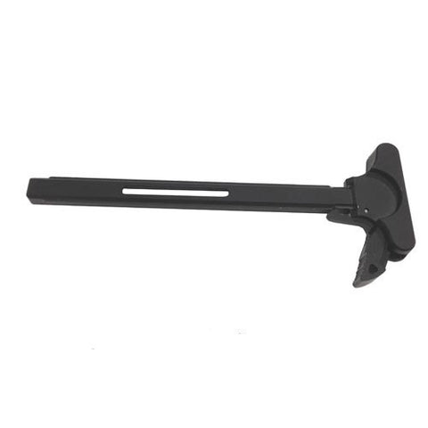 468 Charging Handle With Latch