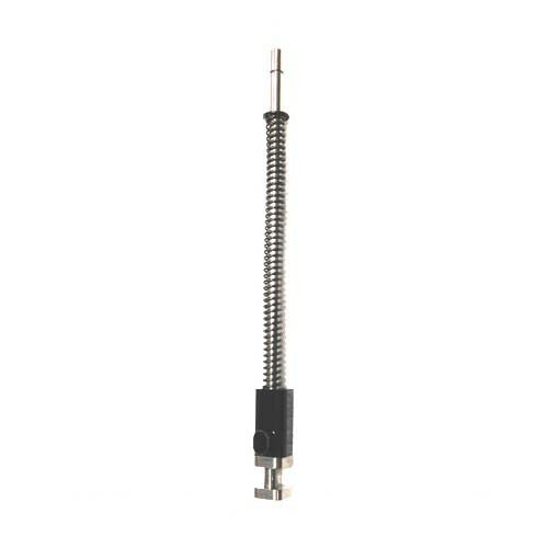 468 Charging Handle Rod and Spring Complete Assembly – MCS