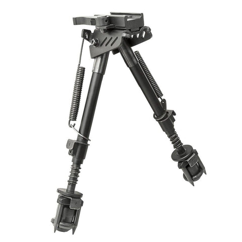 RIS Bipod With Quick Detach Lever