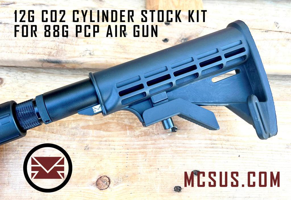 Pro Hunters - Cilindro de gás Co2 12g Swiss Arms para pistolas