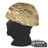 Helmet Cover (Clearance Item)