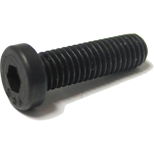 Threaded Screw Reciever Screw, Receiver, Standard – MCS