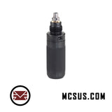 Airforce Airguns PCP CO2/HPA Cylinder Adapter