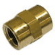 1/8-Inch Air Line Connector/Coupler