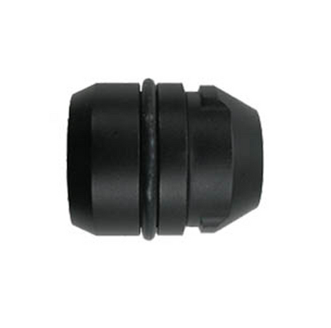M4 Carbine Tactical Barrel Kit For Tippmann A-5, X7, X7 Phenom, SW1, B – MCS M4 Carbine Tactical Barrel Kit For Tippmann A-5, X7, X7 Phenom, SW1, B – MCS