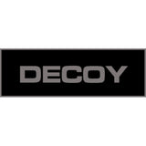 Decoy Patch Small