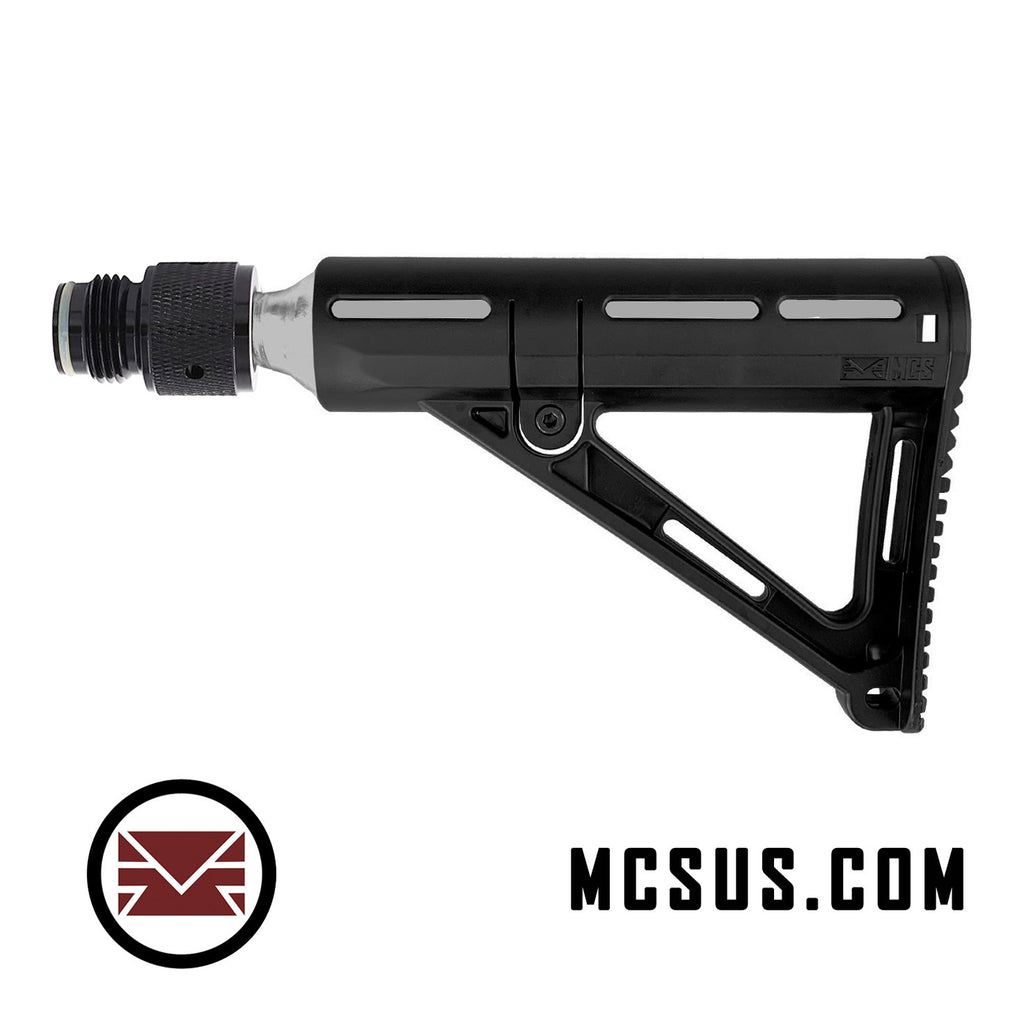 Wolverine - Cartouche de co2 33g - Elite Airsoft Wolverine - Cartouche de co2 33g - Elite Airsoft