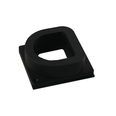 468-060 DMAG Feed Adapter