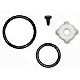 T68 GEN5 Rebuild Maintenance Kit