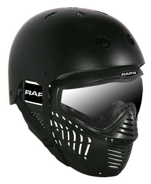 Ace Military Helmet – MCS Ace Military Helmet – MCS