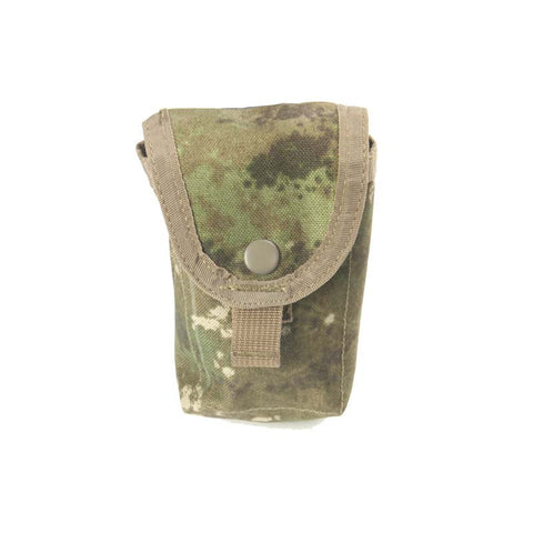 ATPAT Single Grenade Pouch