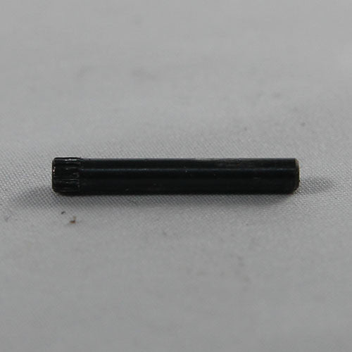 468-023 Valve Locking Pin – MCS