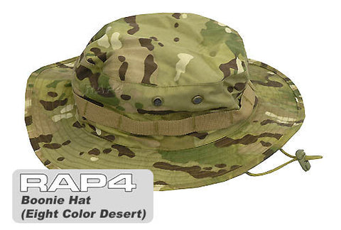 Boonie Hat XLarge Size