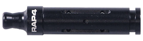 TechT EZ-View Tippmann Cyclone Feed Gehäuse (smoke TechT EZ-View Tippmann Cyclone Feed Gehäuse (smoke