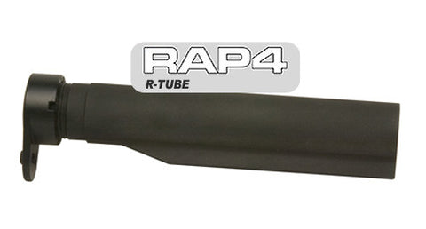 R-Tube for APS RAM R Series, RAP4\Xpower