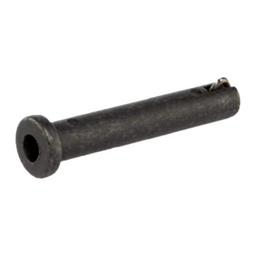 Push Pin, Medium – MCS