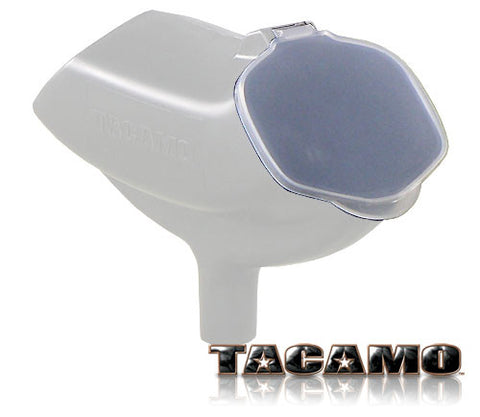 Tacamo Arc Hopper Replacement Lid