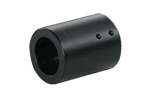 1 1/8-Inch Tactical RIS Handguard Insert – MCS