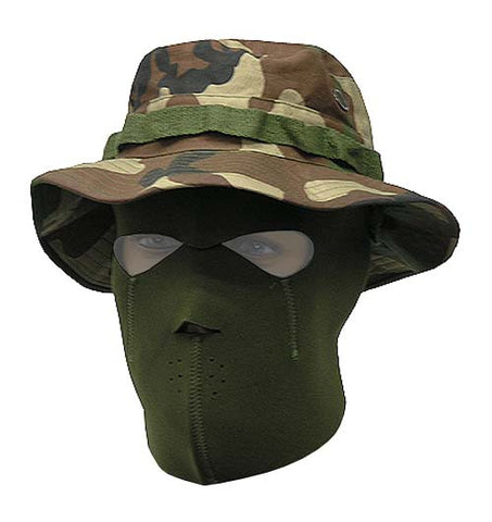 Thermal Head Mask
