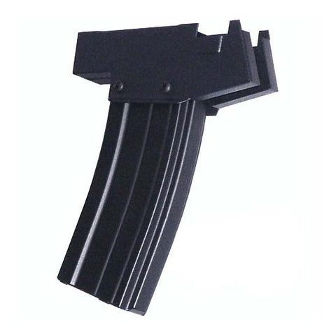 M4/M16 Magazine for A5