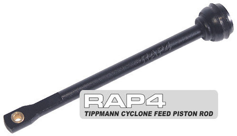 Cyclone Feed Piston Rod for Tippmann Markers