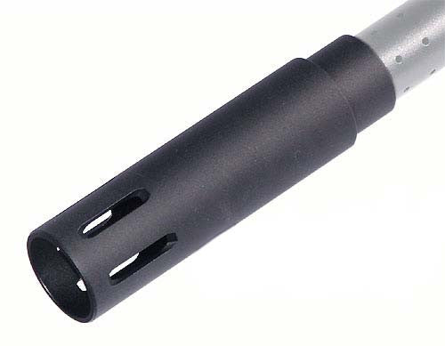 Defensor HDC 68C HDX TX68 TC68 HDC68 Barrel Whisper Muzzle Brake – MCS