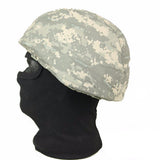 Helmet Cover (Clearance Item)