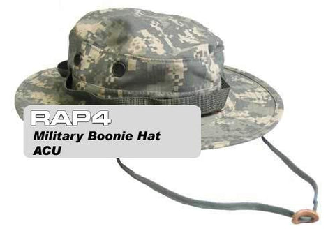 Boonie Hat Medium Size