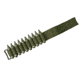 CO2 / PODS Elastic Arm Band (Olive Drab)