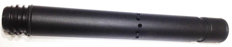 BT Barrel for APEX 1, 8-inch, 98 Threaded